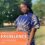 Excellence – STEM Leadership and Success
