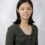 Lucia – From Rhythm to Code: Bridging Generations Through Tech