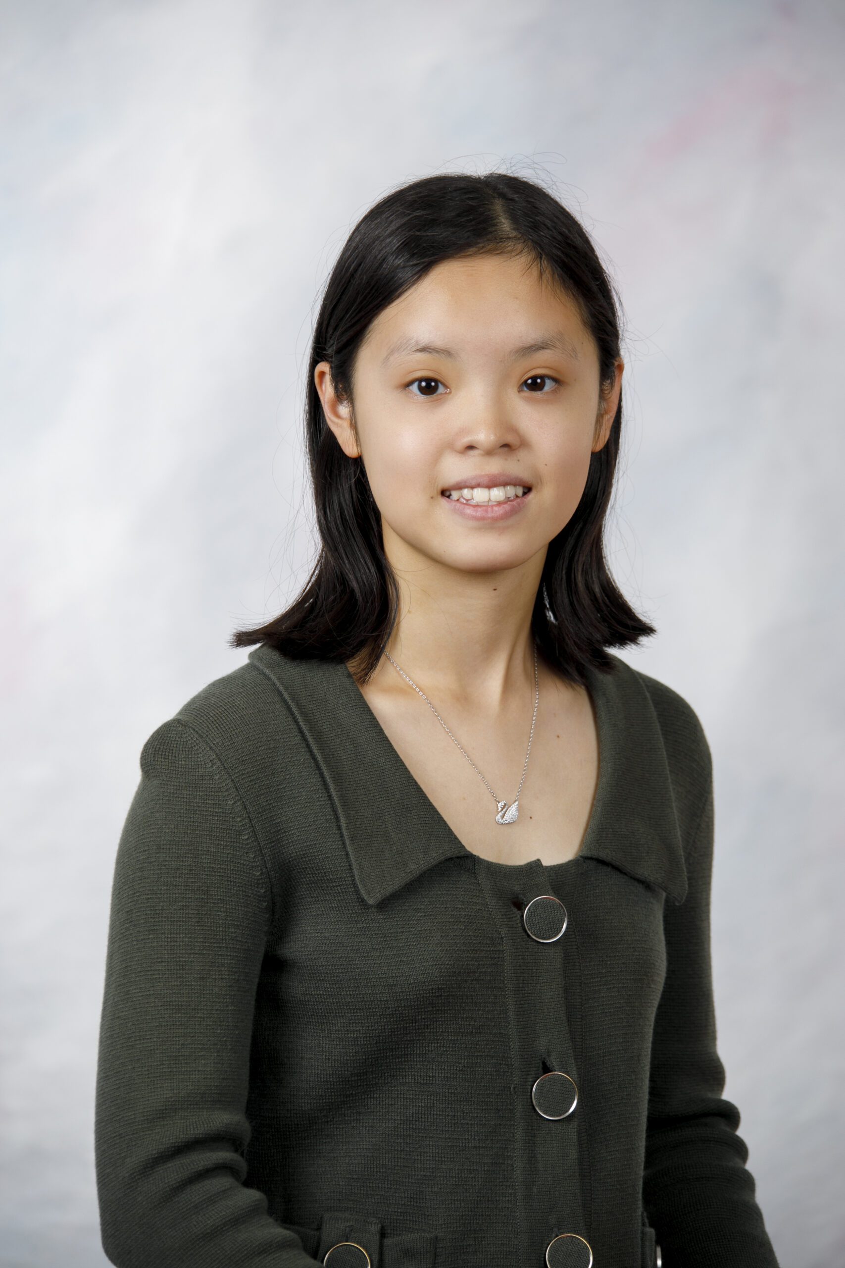 Lucia – From Rhythm to Code: Bridging Generations Through Tech