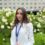 Inés – Tech Is The Bridge