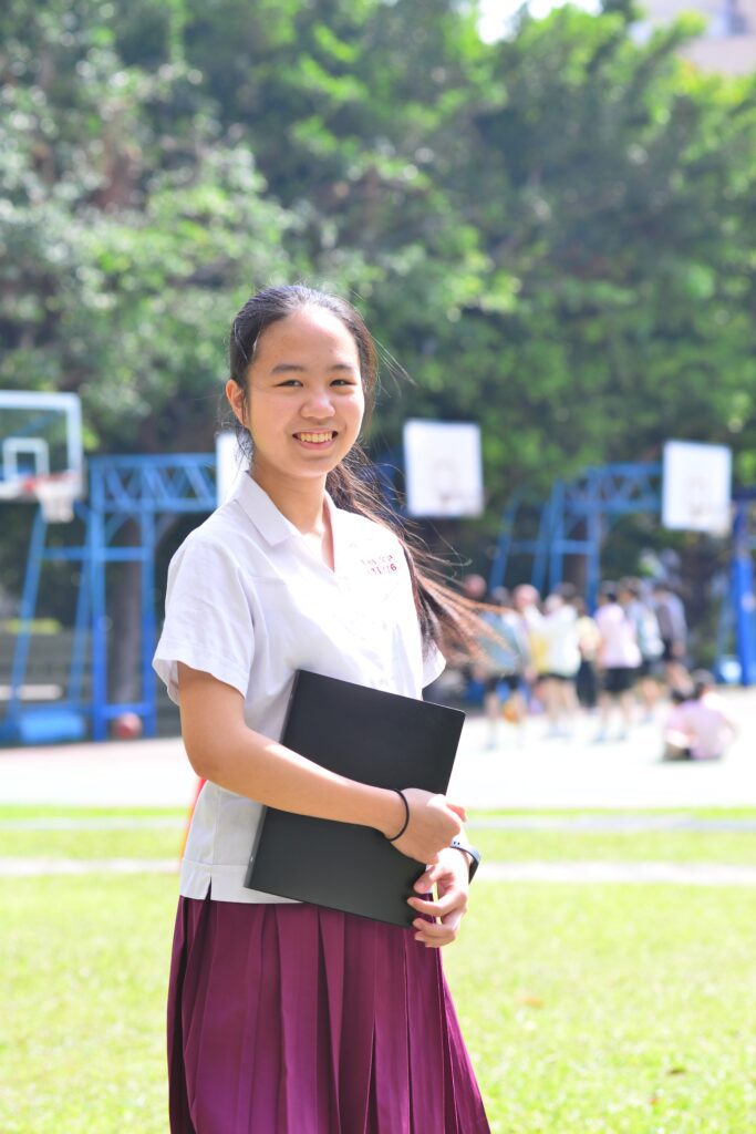 IMG_7840 - Joyce 914 (2)