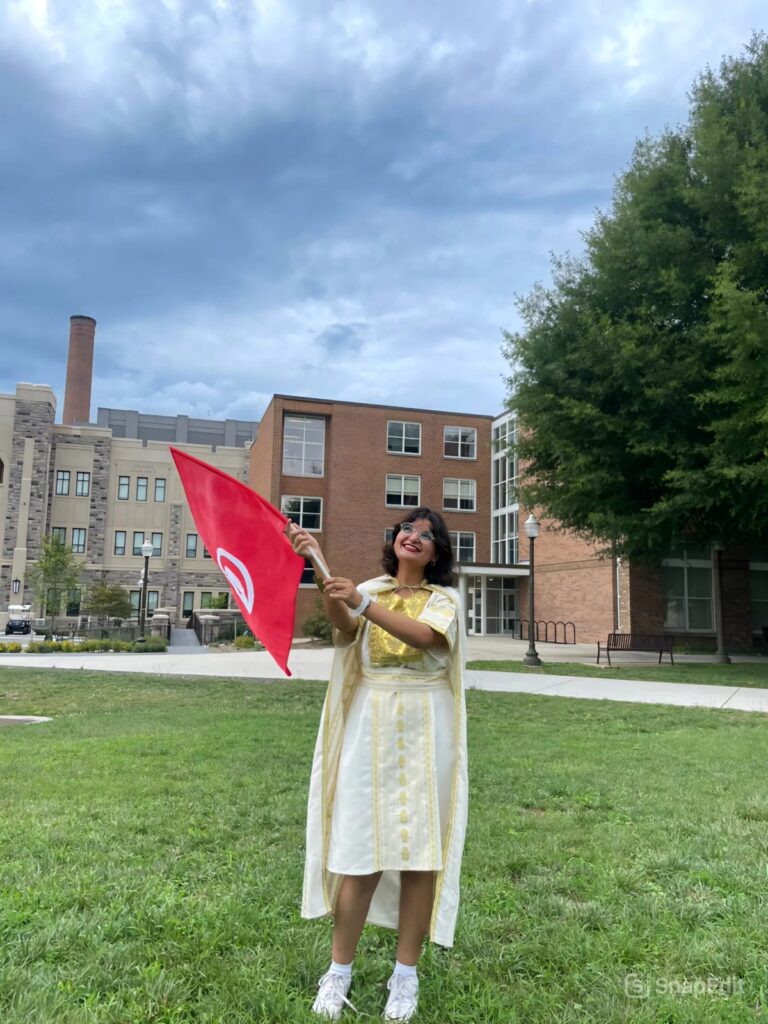 image 2 - Kods Oueslati