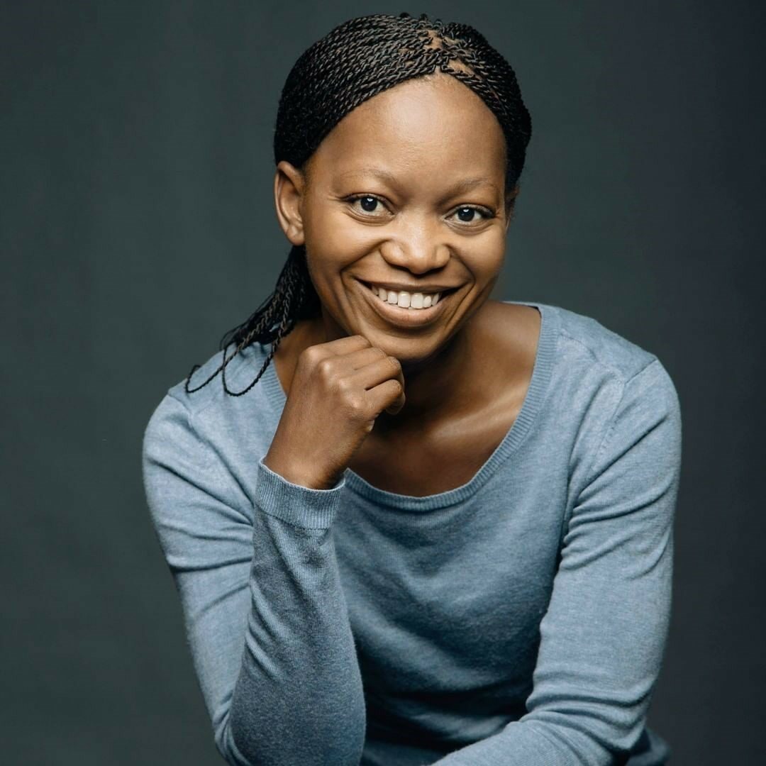 1620279980524_Ref Refilwe ledwaba's portrait
