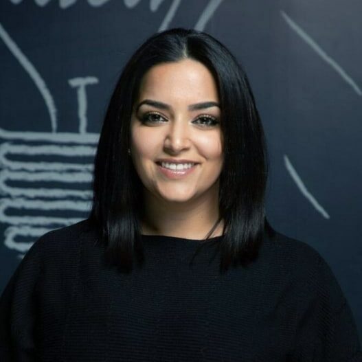 1643201797_Professional- Nadiah Sabaneh Nadiah Sabaneh's portrait