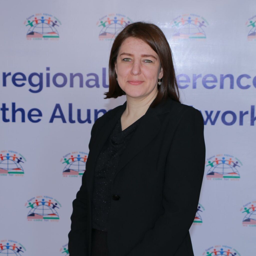 1643671475_Anzurat_photo Anzurat Kasimova's profile picture