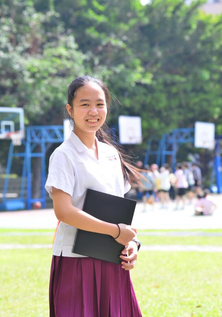 IMG_7840 - Joyce 914 (2)