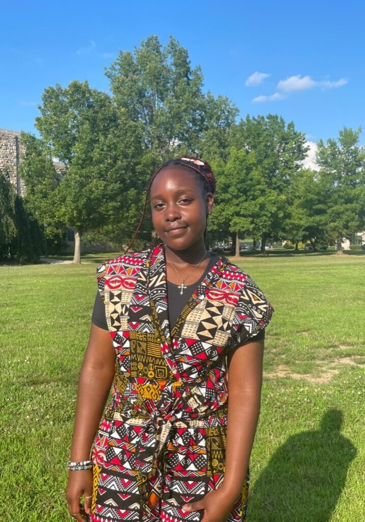 Image_20260309_122106_491 (1)