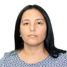 Screen-Shot-2022-04-04-at-10.09.40-PM Dilnora Azimova's portrait