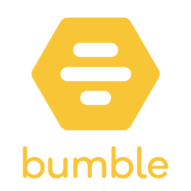 bumble