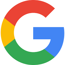 goggle