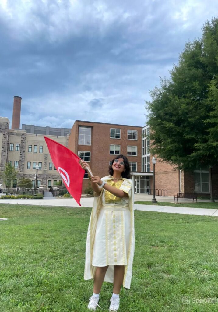 image 2 - Kods Oueslati