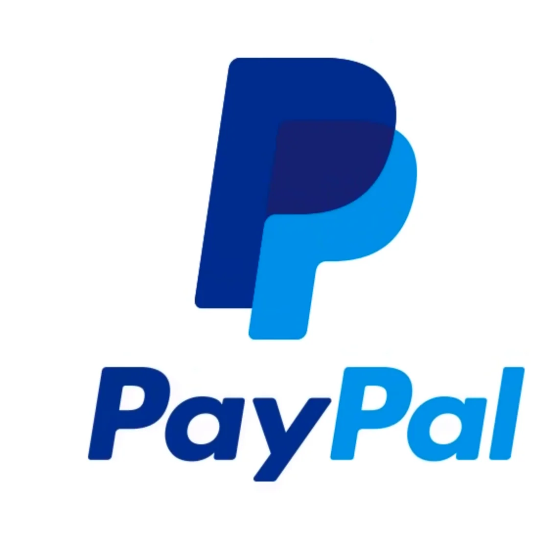 paypal