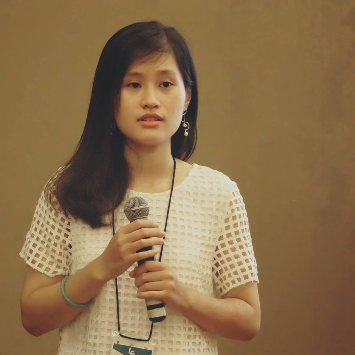 phuongtran_2026headshot