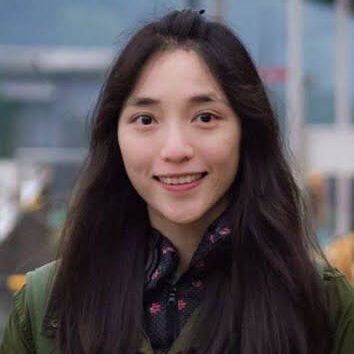 unnamed (2) Min-Chun's portrait